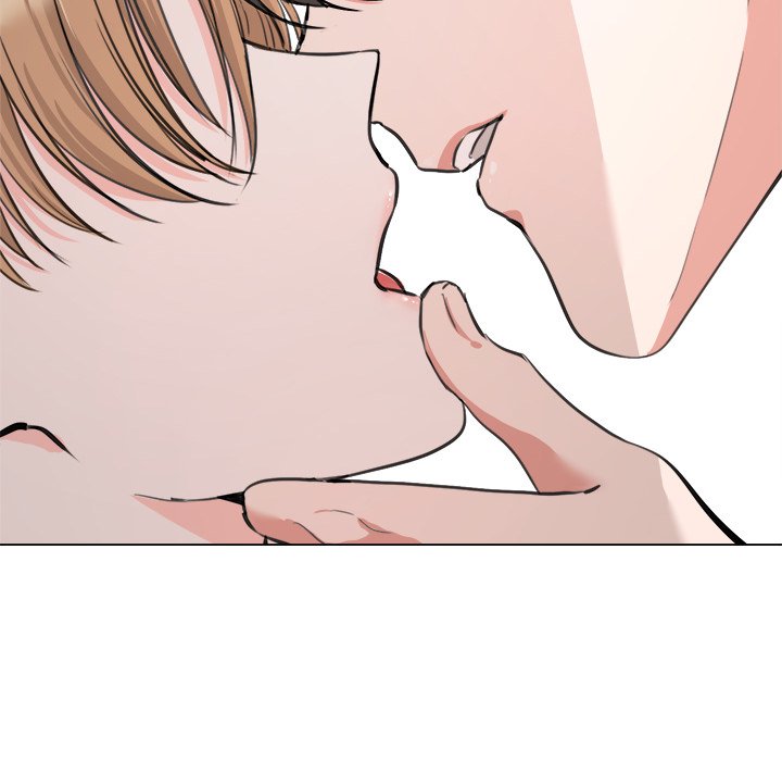 Read Secrets Between the Sheets chapter 7 image 7 on Lezhin