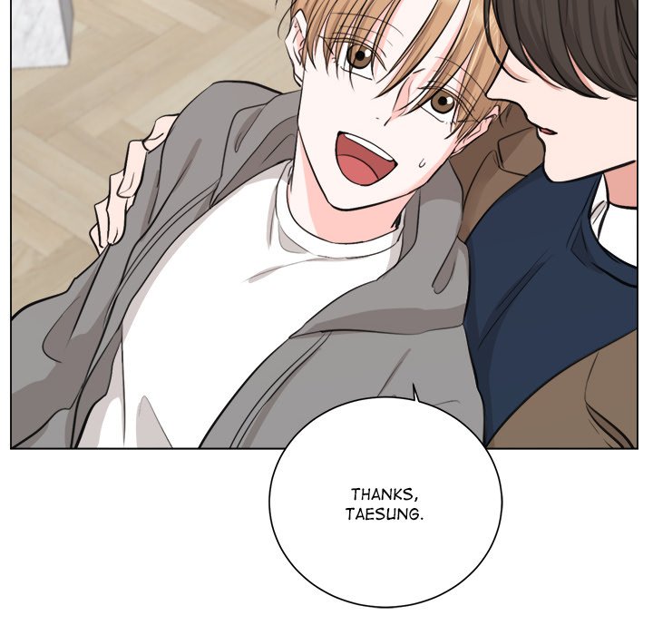 Read Secrets Between the Sheets chapter 7 image 70 on Lezhin