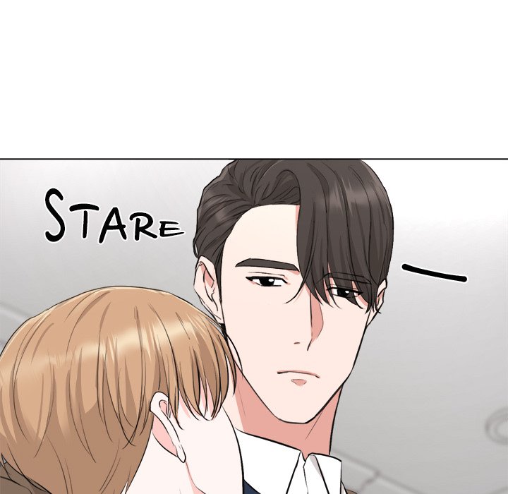 Read Secrets Between the Sheets chapter 7 image 71 on Lezhin