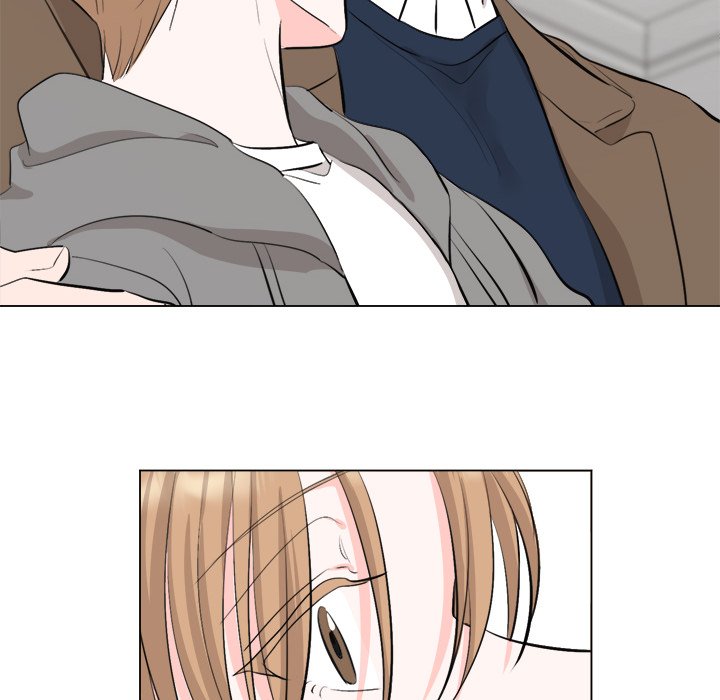 Read Secrets Between the Sheets chapter 7 image 72 on Lezhin