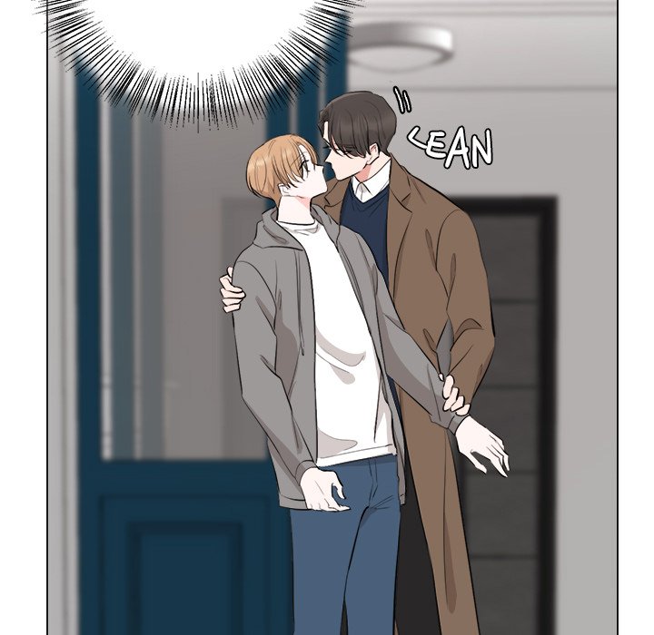 Read Secrets Between the Sheets chapter 7 image 74 on Lezhin
