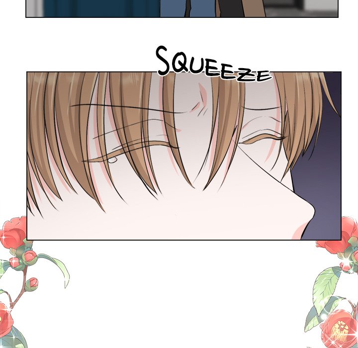 Read Secrets Between the Sheets chapter 7 image 75 on Lezhin