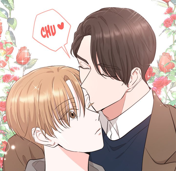 Read Secrets Between the Sheets chapter 7 image 76 on Lezhin