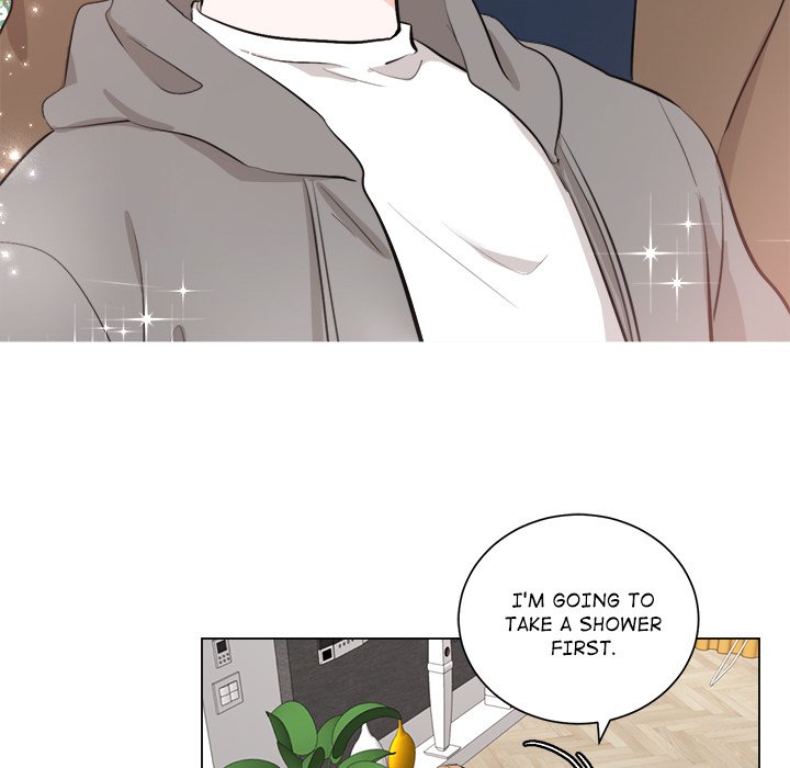 Read Secrets Between the Sheets chapter 7 image 77 on Lezhin