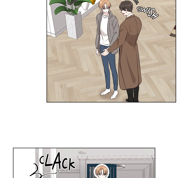 Read Secrets Between the Sheets chapter 7 image 78 on Lezhin