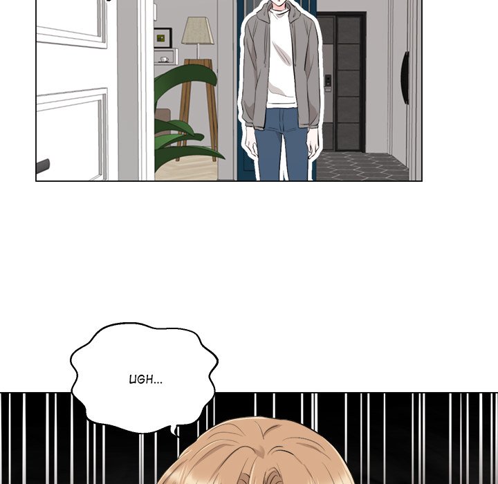 Read Secrets Between the Sheets chapter 7 image 79 on Lezhin
