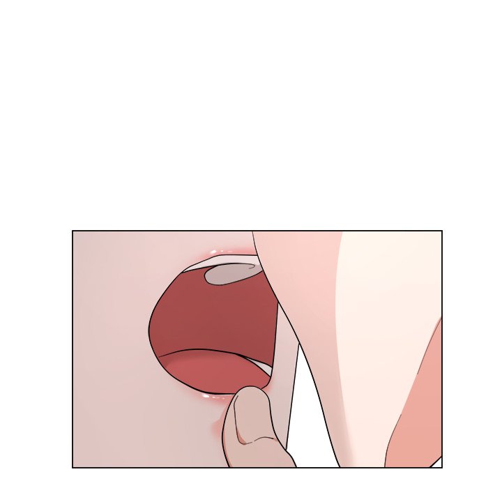 Read Secrets Between the Sheets chapter 7 image 8 on Lezhin