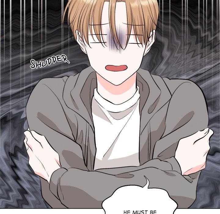 Read Secrets Between the Sheets chapter 7 image 80 on Lezhin
