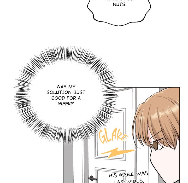 Read Secrets Between the Sheets chapter 7 image 81 on Lezhin