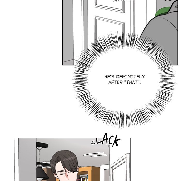 Read Secrets Between the Sheets chapter 7 image 82 on Lezhin