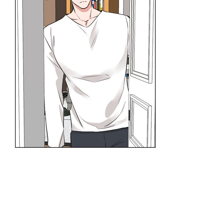 Read Secrets Between the Sheets chapter 7 image 83 on Lezhin
