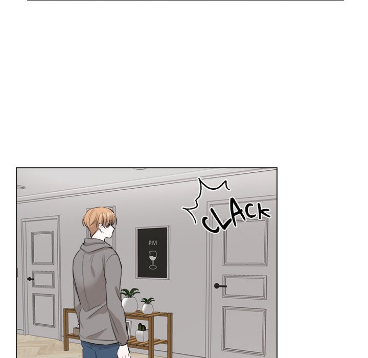 Read Secrets Between the Sheets chapter 7 image 85 on Lezhin