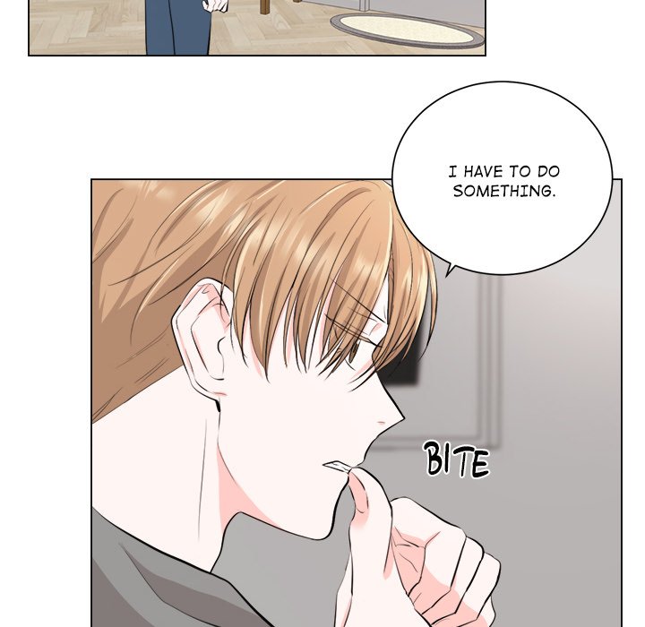 Read Secrets Between the Sheets chapter 7 image 86 on Lezhin