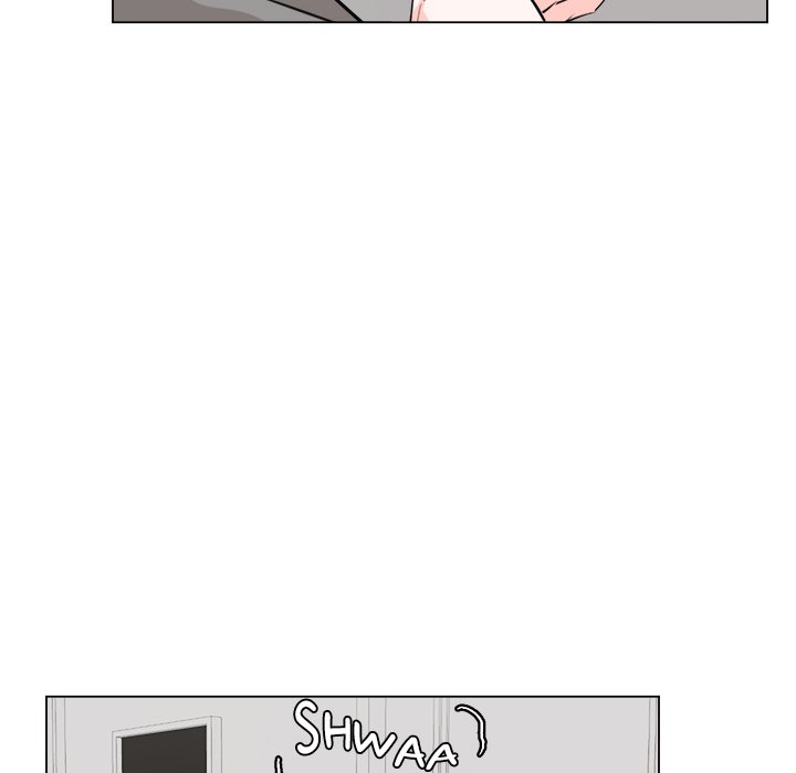 Read Secrets Between the Sheets chapter 7 image 87 on Lezhin