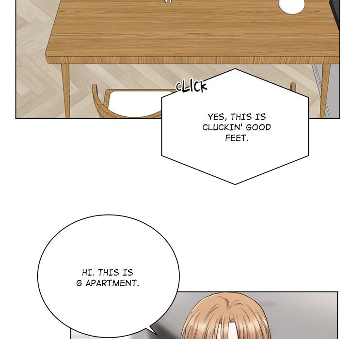 Read Secrets Between the Sheets chapter 7 image 89 on Lezhin