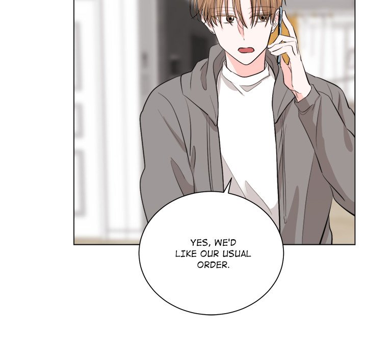 Read Secrets Between the Sheets chapter 7 image 90 on Lezhin