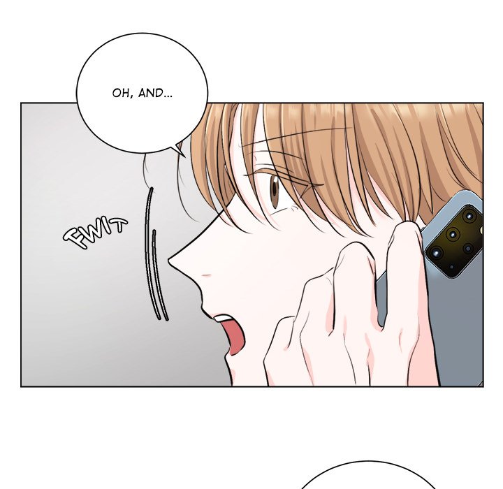 Read Secrets Between the Sheets chapter 7 image 91 on Lezhin