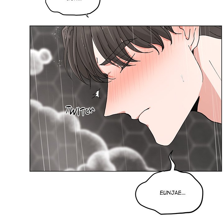 Read Secrets Between the Sheets chapter 8 image 10 on Lezhin