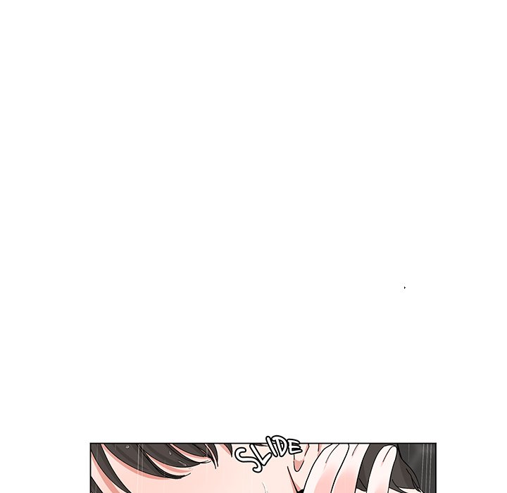 Read Secrets Between the Sheets chapter 8 image 11 on Lezhin