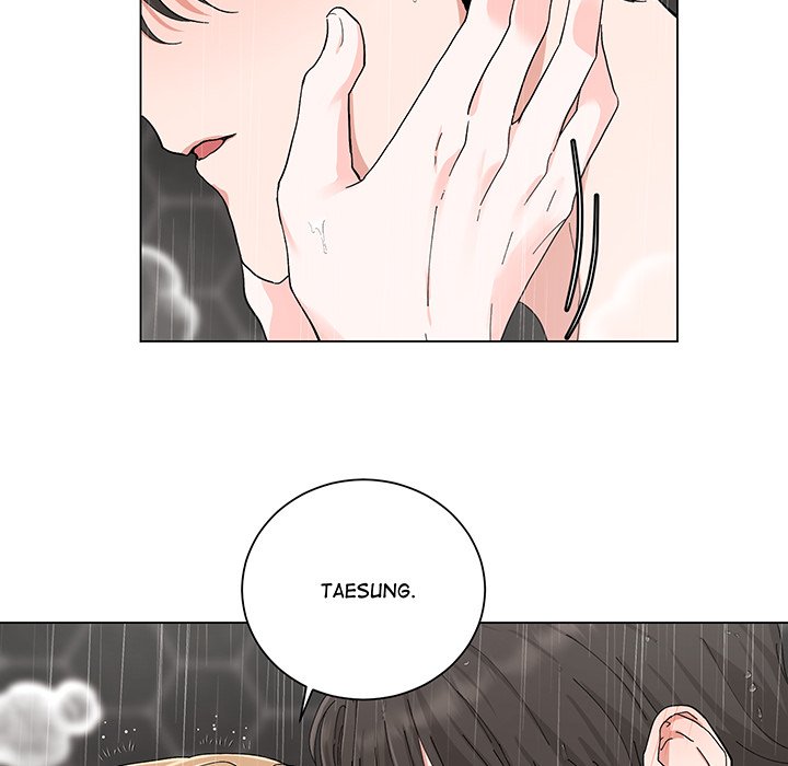 Read Secrets Between the Sheets chapter 8 image 12 on Lezhin