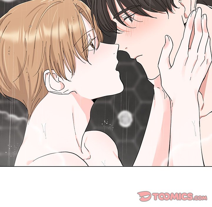 Read Secrets Between the Sheets chapter 8 image 13 on Lezhin