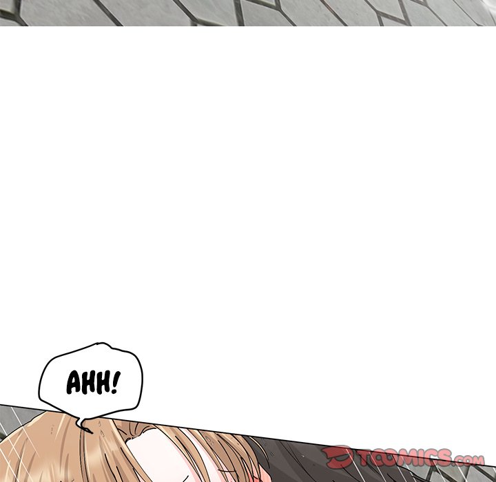 Read Secrets Between the Sheets chapter 8 image 25 on Lezhin