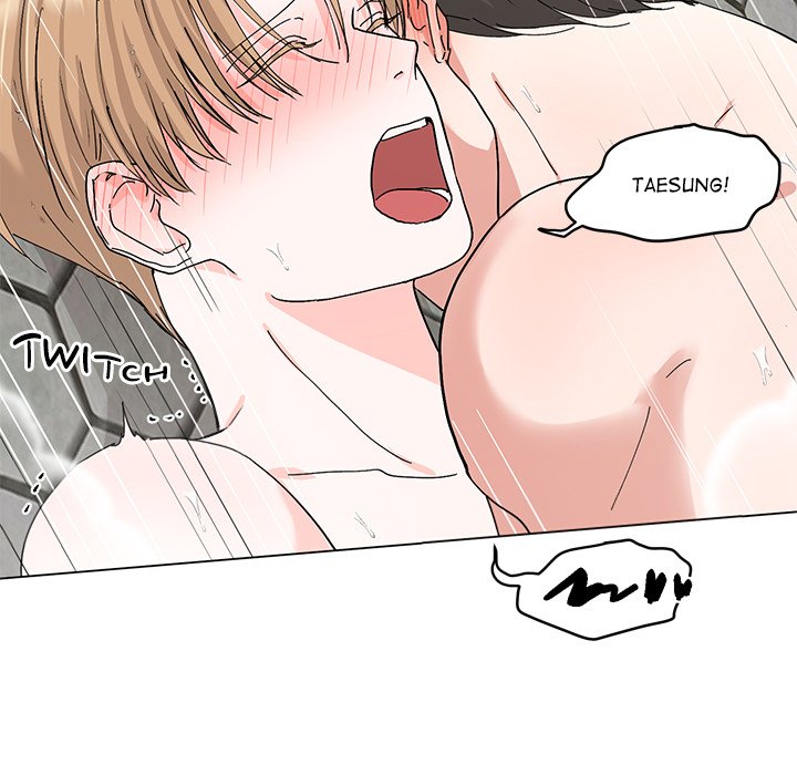 Read Secrets Between the Sheets chapter 8 image 26 on Lezhin