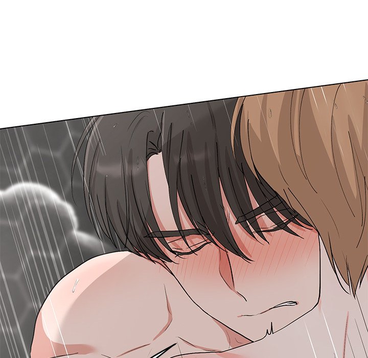 Read Secrets Between the Sheets chapter 8 image 27 on Lezhin