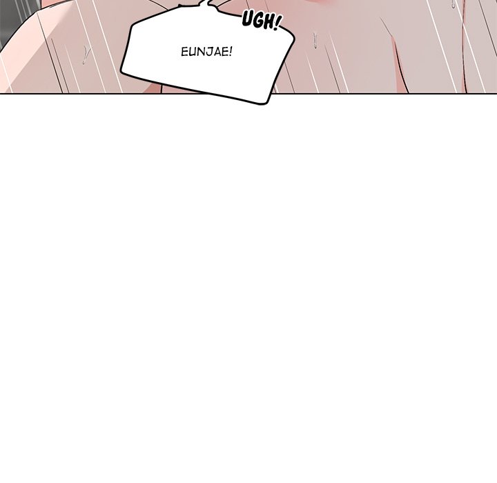 Read Secrets Between the Sheets chapter 8 image 28 on Lezhin