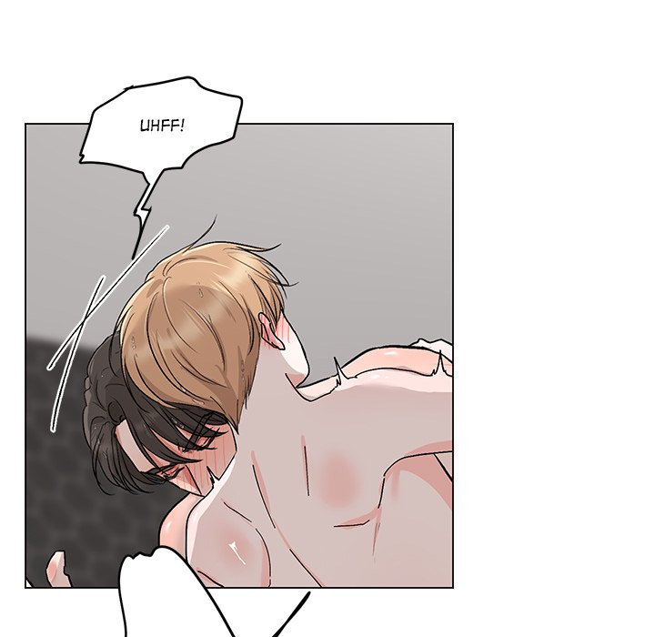 Read Secrets Between the Sheets chapter 8 image 29 on Lezhin