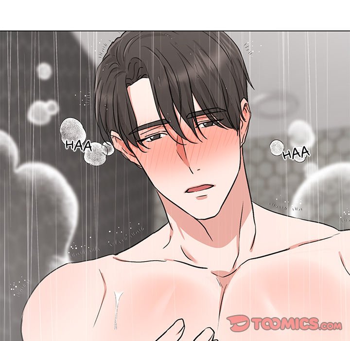 Read Secrets Between the Sheets chapter 8 image 31 on Lezhin