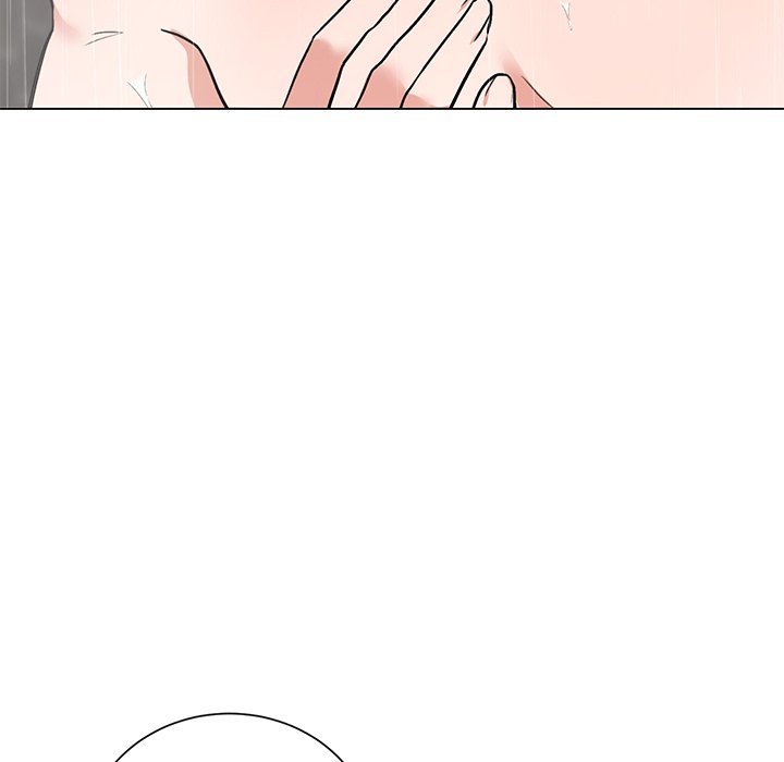 Read Secrets Between the Sheets chapter 8 image 32 on Lezhin