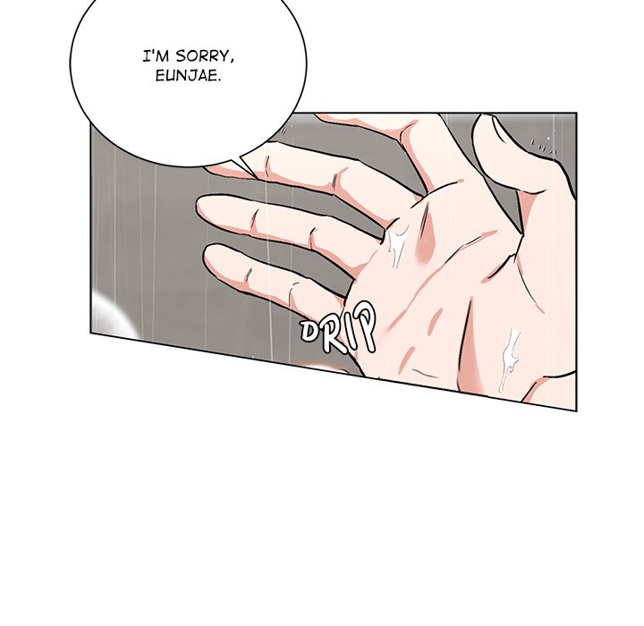 Read Secrets Between the Sheets chapter 8 image 33 on Lezhin