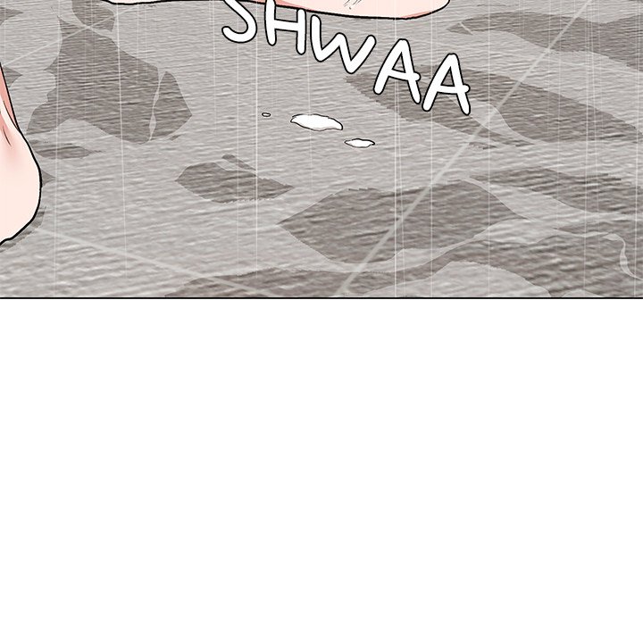 Read Secrets Between the Sheets chapter 8 image 35 on Lezhin