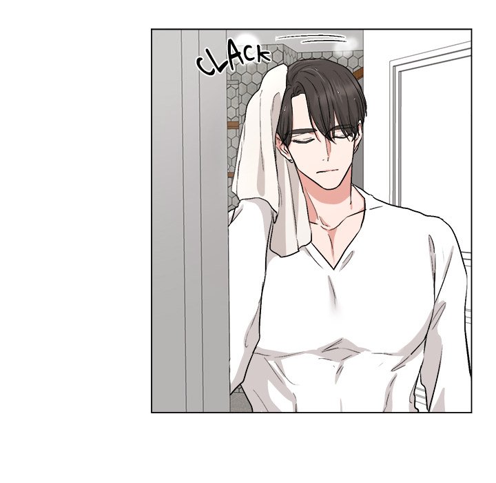 Read Secrets Between the Sheets chapter 8 image 38 on Lezhin