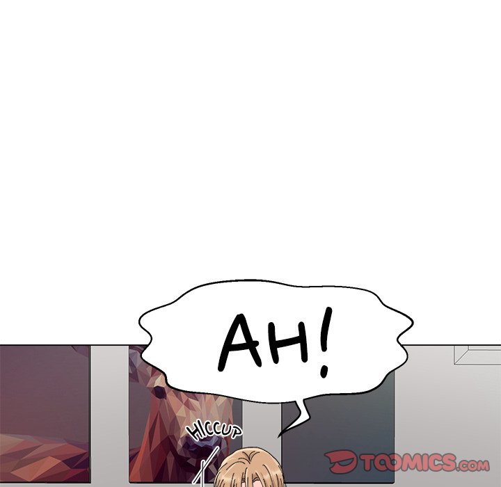 Read Secrets Between the Sheets chapter 8 image 43 on Lezhin