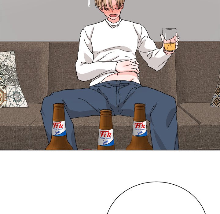 Read Secrets Between the Sheets chapter 8 image 44 on Lezhin