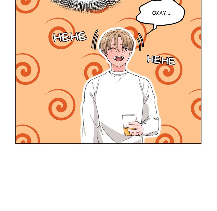 Read Secrets Between the Sheets chapter 8 image 47 on Lezhin