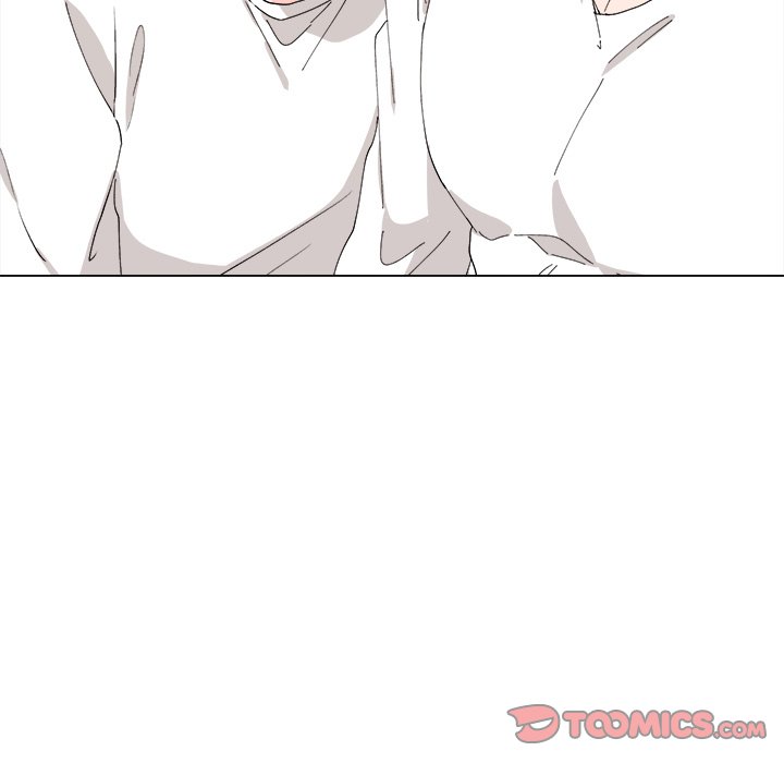 Read Secrets Between the Sheets chapter 8 image 49 on Lezhin