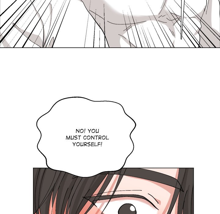 Read Secrets Between the Sheets chapter 8 image 51 on Lezhin