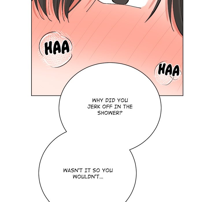 Read Secrets Between the Sheets chapter 8 image 52 on Lezhin