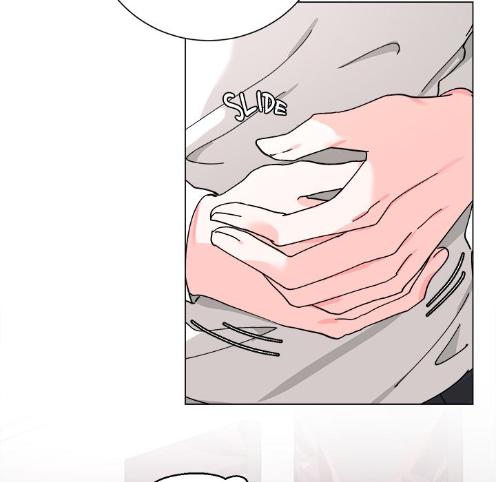 Read Secrets Between the Sheets chapter 8 image 53 on Lezhin