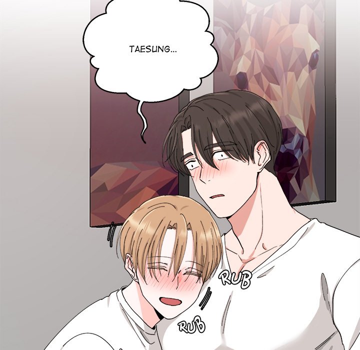 Read Secrets Between the Sheets chapter 8 image 54 on Lezhin