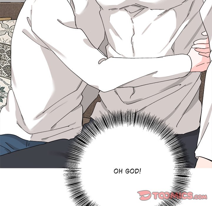 Read Secrets Between the Sheets chapter 8 image 55 on Lezhin