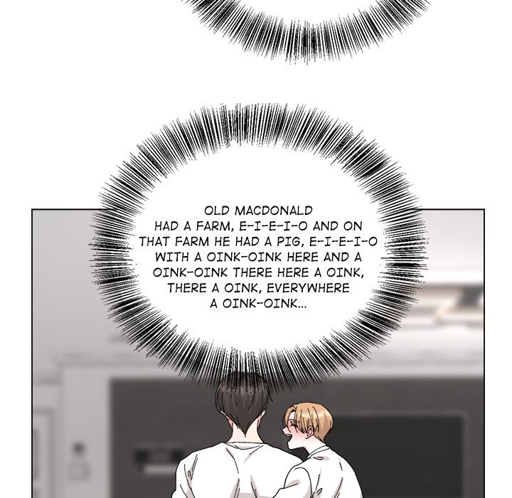 Read Secrets Between the Sheets chapter 8 image 56 on Lezhin