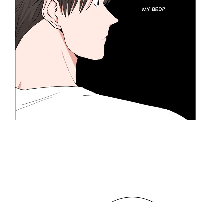 Read Secrets Between the Sheets chapter 8 image 58 on Lezhin