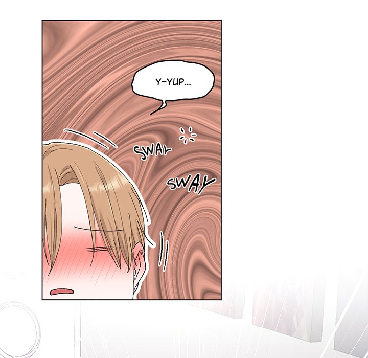 Read Secrets Between the Sheets chapter 8 image 63 on Lezhin