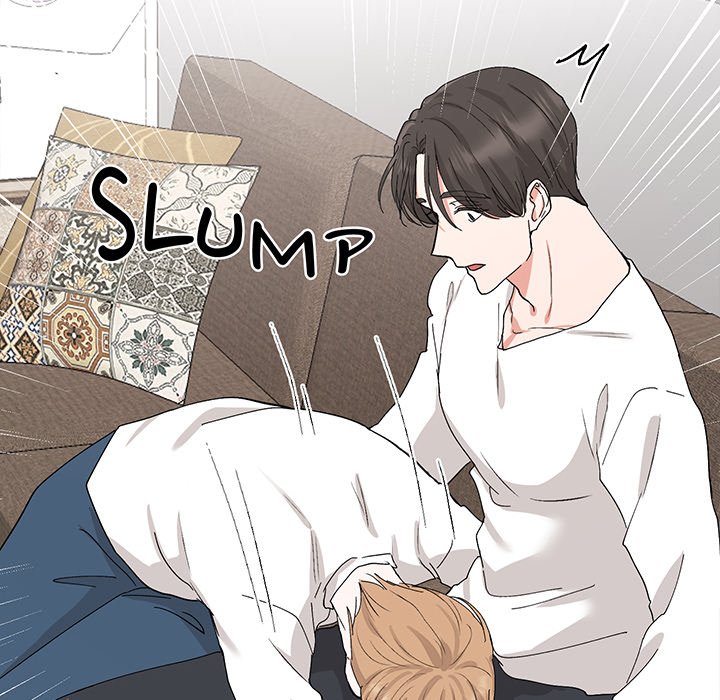 Read Secrets Between the Sheets chapter 8 image 64 on Lezhin