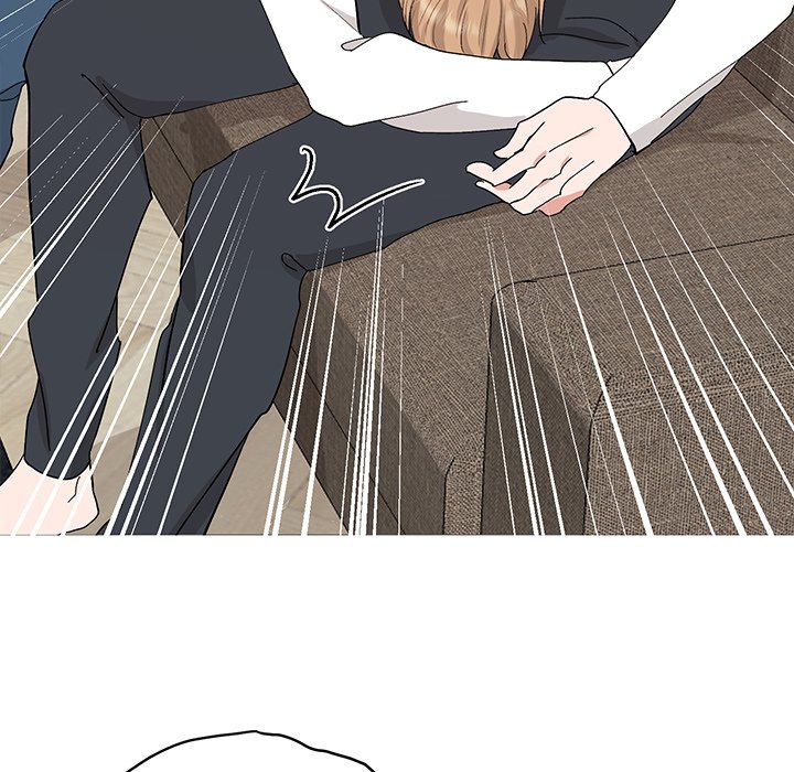 Read Secrets Between the Sheets chapter 8 image 65 on Lezhin