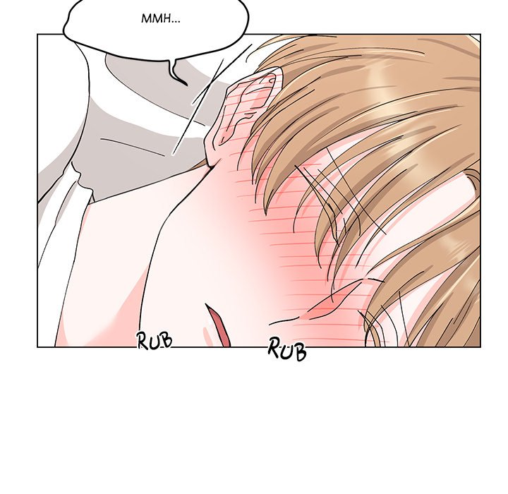 Read Secrets Between the Sheets chapter 8 image 66 on Lezhin